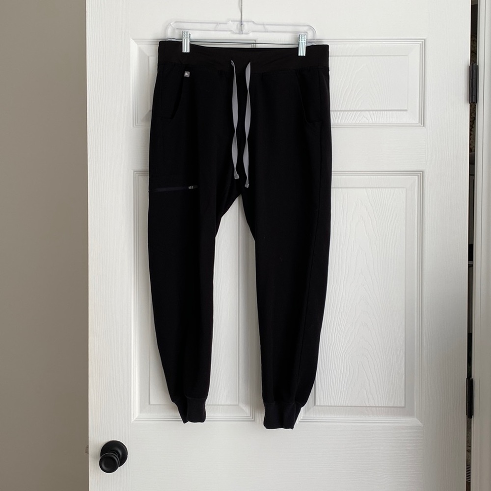 Figs Technical Collection Woman’s Jogger Medium